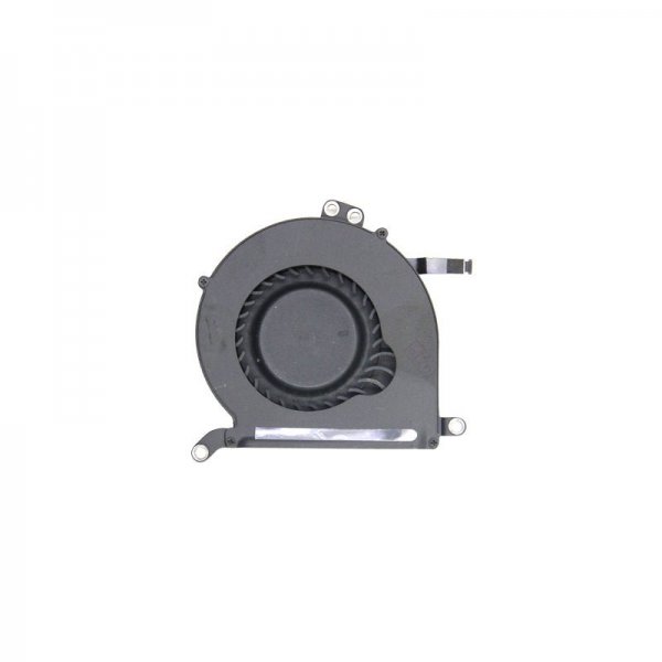 Tuuletin MacBook Air 13" A1369/A1466 (Early 2010-Early 2015)