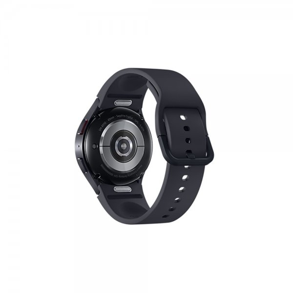 Samsung Galaxy Watch 6 40mm LTE Graphite
