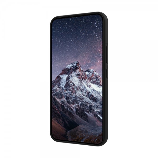 dbramante1928 Samsung Galaxy A54 5G kuori Greenland Night Black