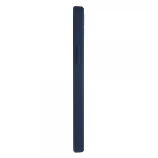 dbramante1928 iPhone 12/iPhone 12 Pro Kuori Greenland Pacific Blue