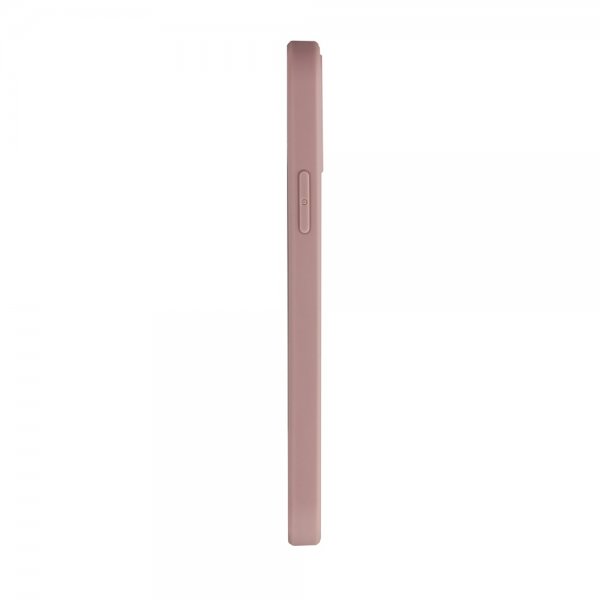 dbramante1928 iPhone 12/iPhone 12 Pro Kuori Greenland Pink Sand