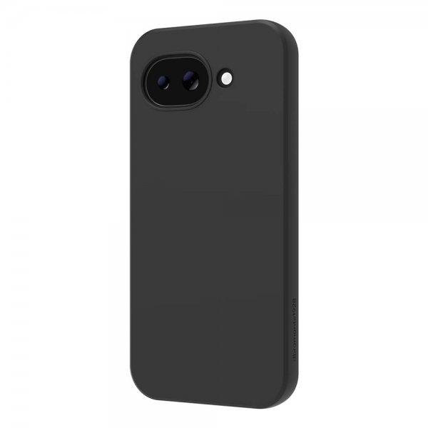 dbramante1928 Google Pixel 10a Suojakuori Greenland Night Black
