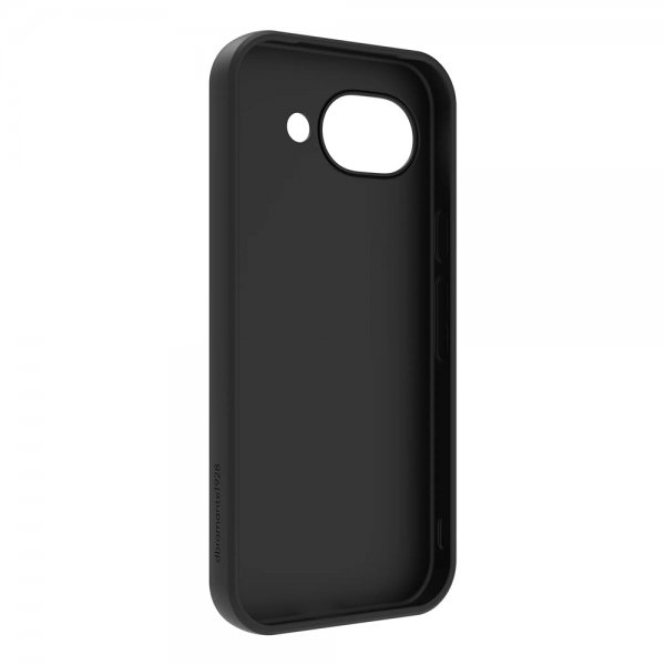 dbramante1928 Google Pixel 10a Suojakuori Greenland Night Black