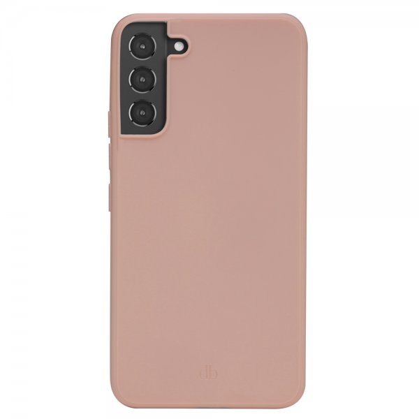 dbramante1928 Samsung Galaxy S22 Kuori Greenland Pink Sand
