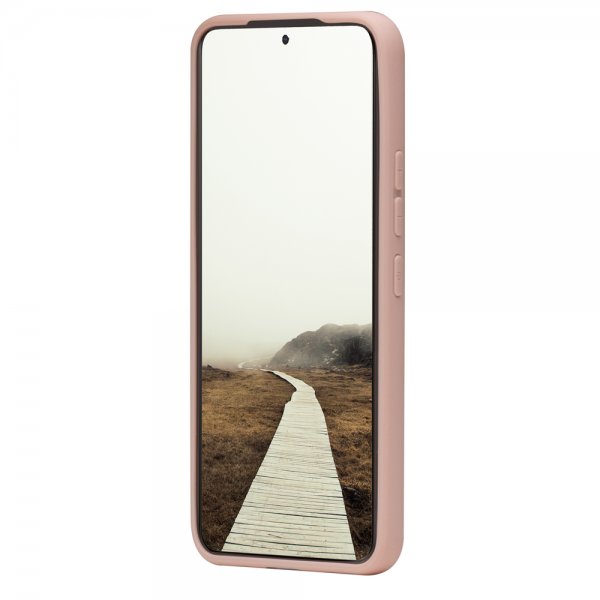 dbramante1928 Samsung Galaxy S22 Kuori Greenland Pink Sand