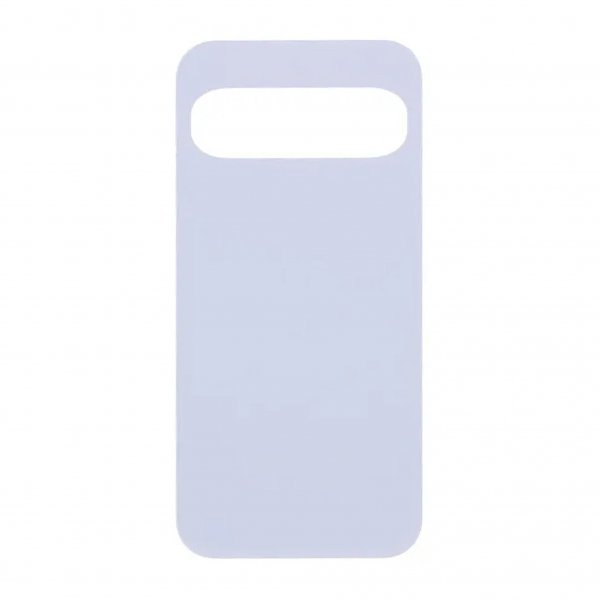 Google Pixel 10 Takakansi - Huurre