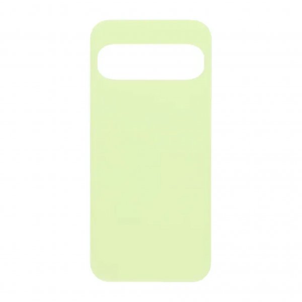 Google Pixel 10 Takakuori - Lemongrass