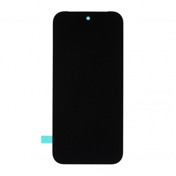 Google Pixel 10 Pro Näyttö ja LCD-paneeli Alkuperäinen