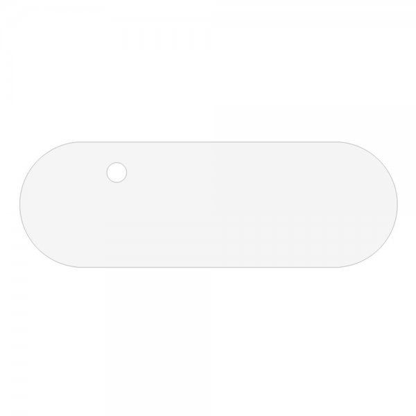 Nordic Covers Google Pixel 10 Pro XL Kamerasuojalasi
