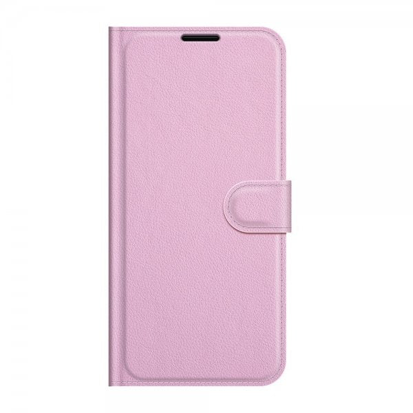 Google Pixel 6 Pro Kotelo Litsi Pinkki