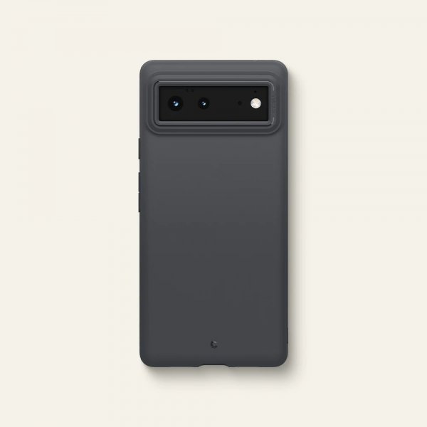 Cyrill Google Pixel 6 -kuori Stone Dusk