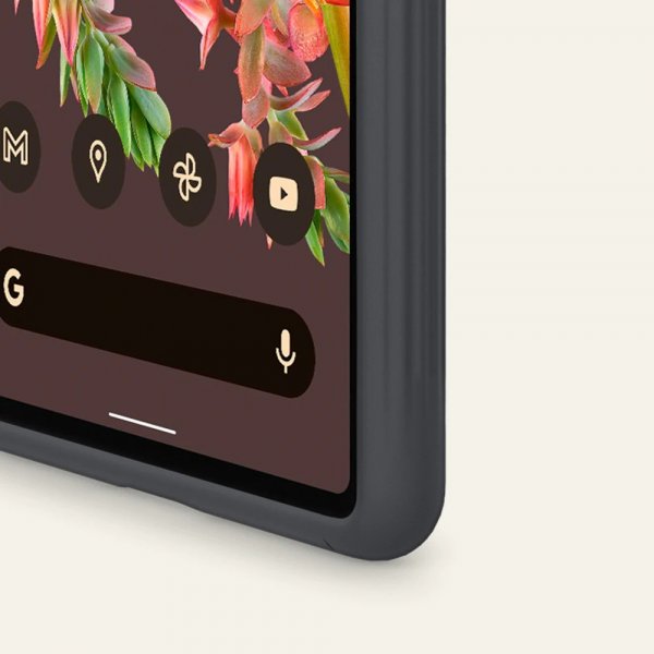 Cyrill Google Pixel 6 -kuori Stone Dusk
