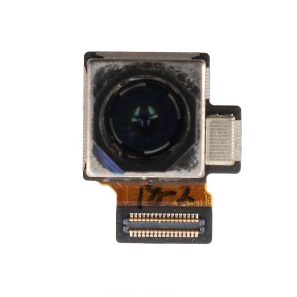 Google Pixel 6A Takakamera