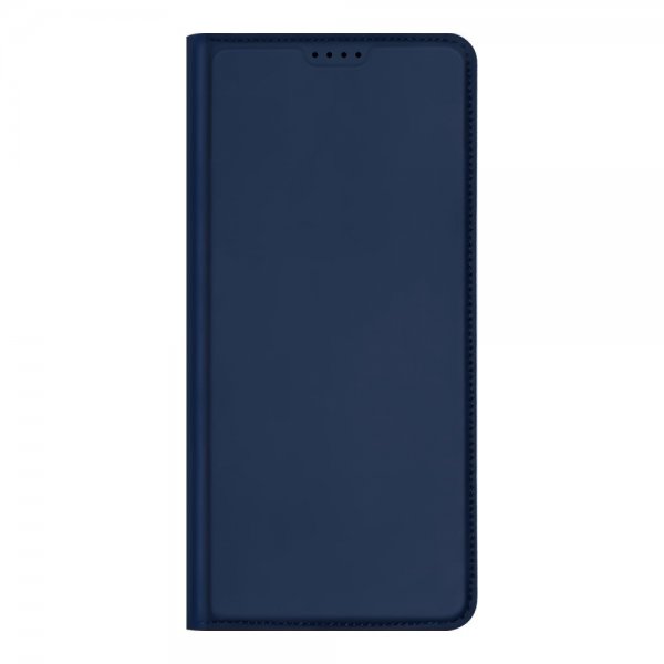 Dux Ducis Google Pixel 7 Pro -suojakuori, Skin Pro Series, sininen