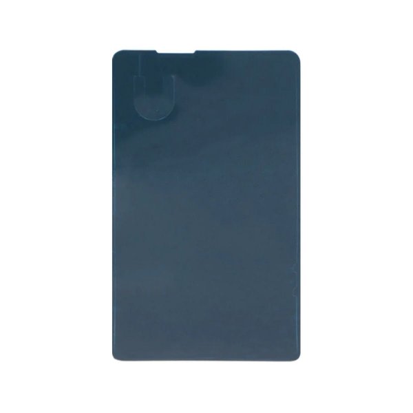 Google Pixel 7 Pro Itseliimautuva teippi näytölle