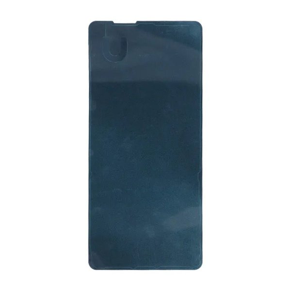 Google Pixel 7 Itseliimautuva teippi näytölle