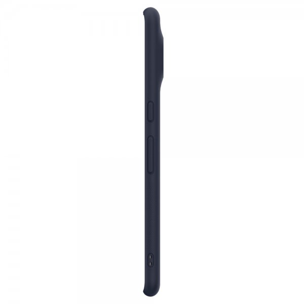 Caseology Google Pixel 7 -suojakuori Nano Pop Blueberry Navy