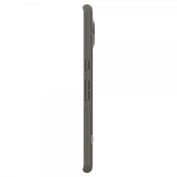 Caseology Google Pixel 7 -suojakuori, Parallax Ash Gray