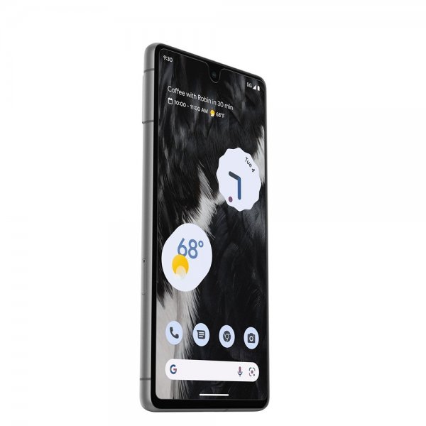 Otterbox Google Pixel 7 Näytönsuoja Alpha Flex