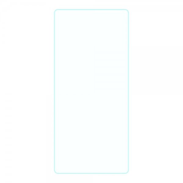 Google Pixel 7 Case Friendly -panssarilasi