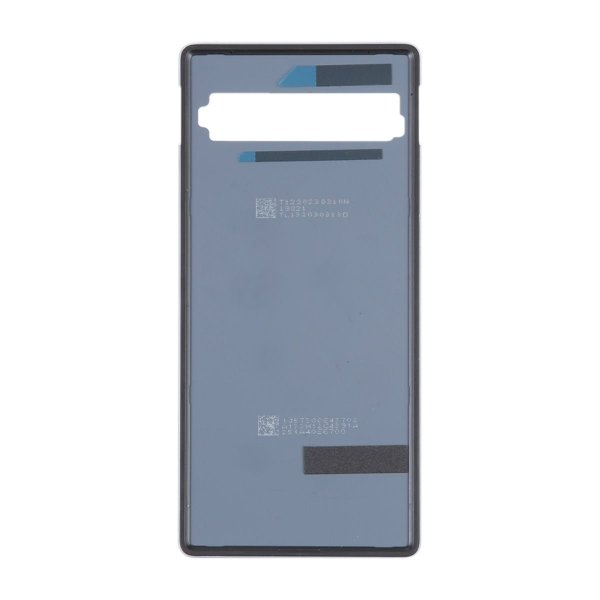 Google Pixel 7A Takakansi - Sininen