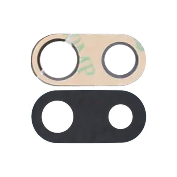 Google Pixel 7A Kameran lasi