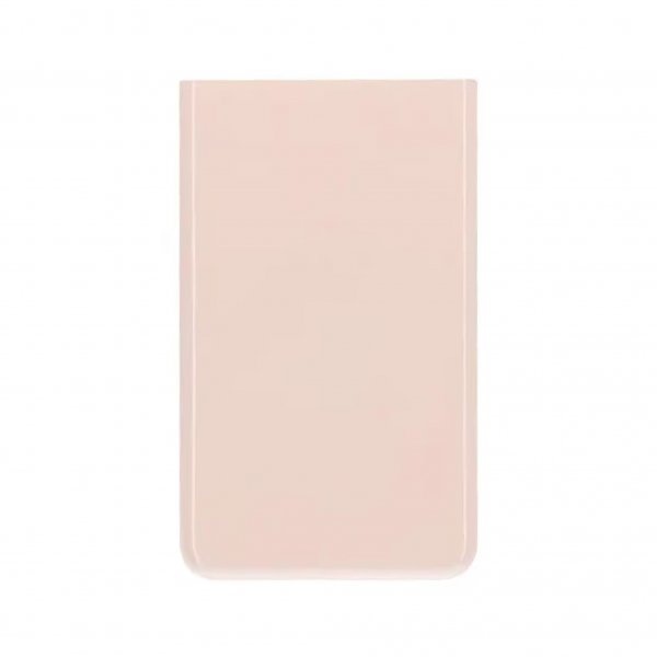 Google Pixel 8 Takakansi - Pinkki