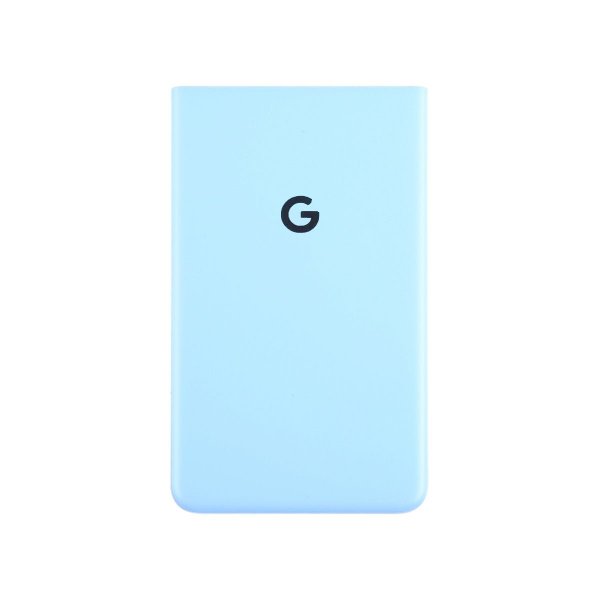 Google Pixel 8 Pro Takakansi - Sininen