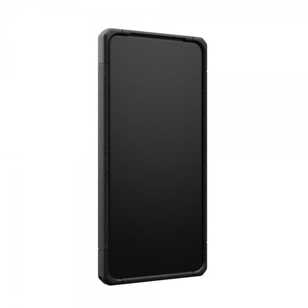 Urban Armor Gear (UAG) Google Pixel 8 Pro Suojakuori Scout Musta