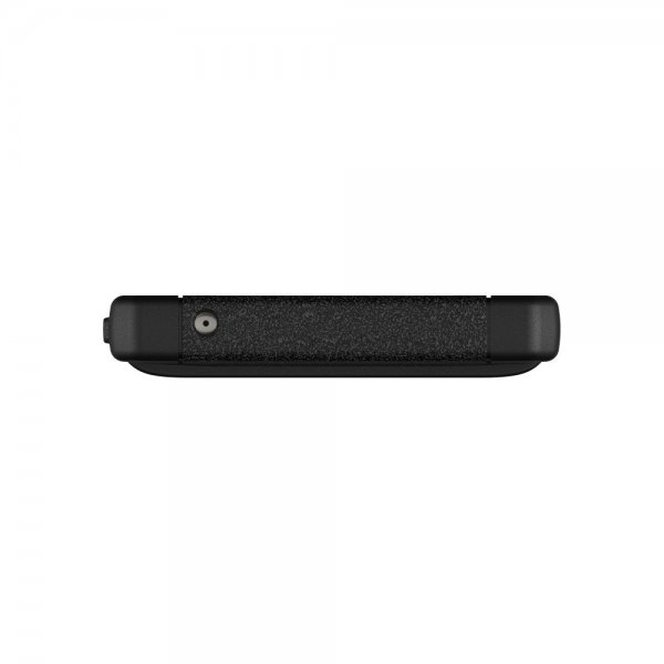 Urban Armor Gear (UAG) Google Pixel 8 Pro Suojakuori Scout Musta