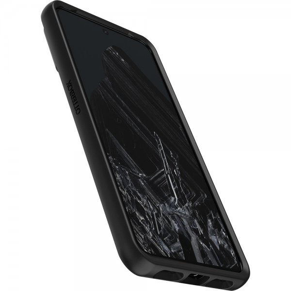 Otterbox Google Pixel 8 Pro Suojakuori Symmetry Musta