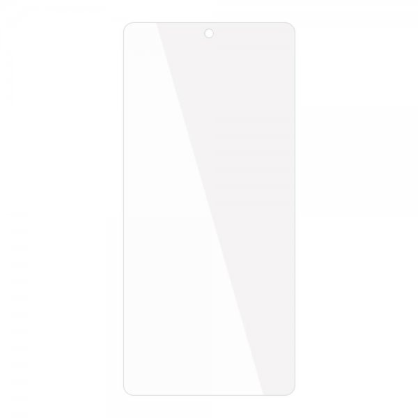 Nordic Covers Google Pixel 8 Pro Näytönsuoja Lasia