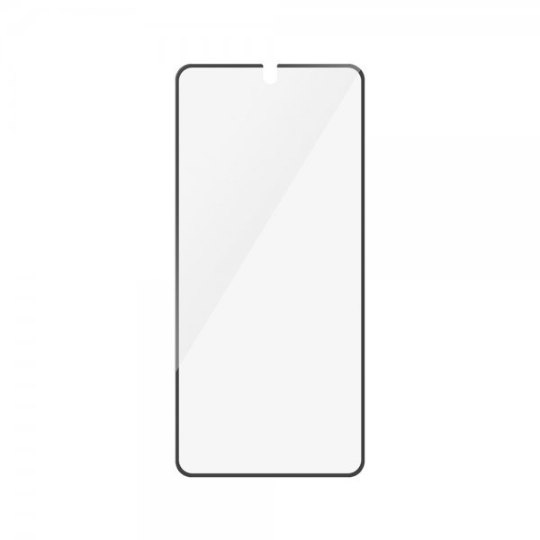PanzerGlass Google Pixel 8 Pro Ultra-Wide Fit -näytönsuoja