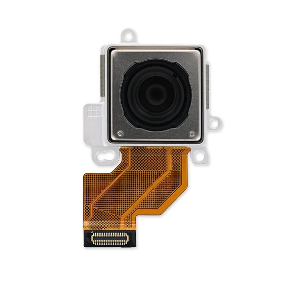 Google Pixel 8 Toissijainen takakamera