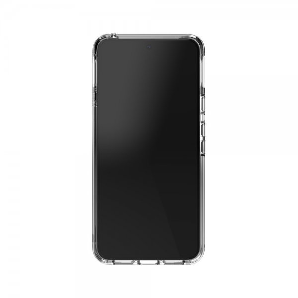 ZAGG Google Pixel 8 -suojakuori Crystal Palace läpinäkyvä