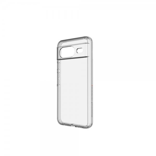 dbramante1928 Google Pixel 8 Kuori Iceland Ultra D3O Transparent