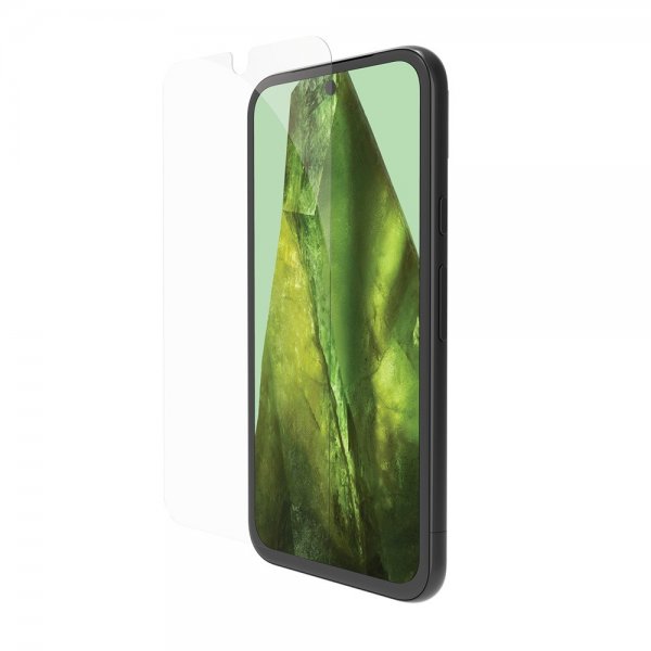 dbramante1928 Google Pixel 8a Näytönsuoja eco-shield