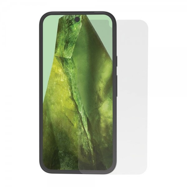 dbramante1928 Google Pixel 8a Näytönsuoja eco-shield