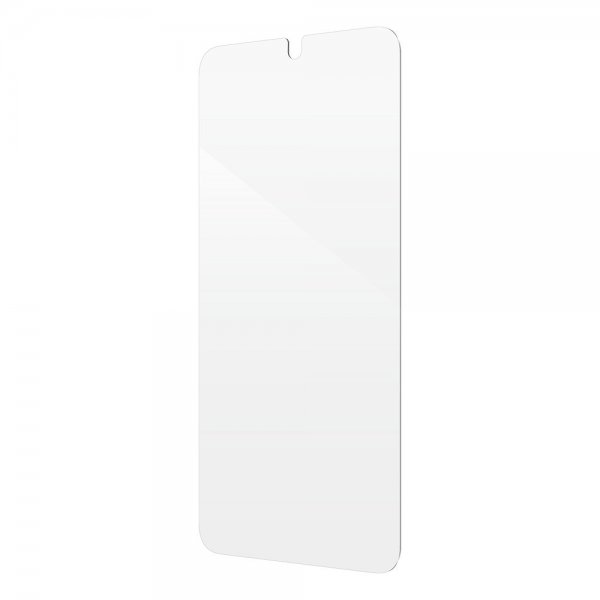 ZAGG InvisibleShield Google Pixel 8a -näytönsuoja Glass Elite