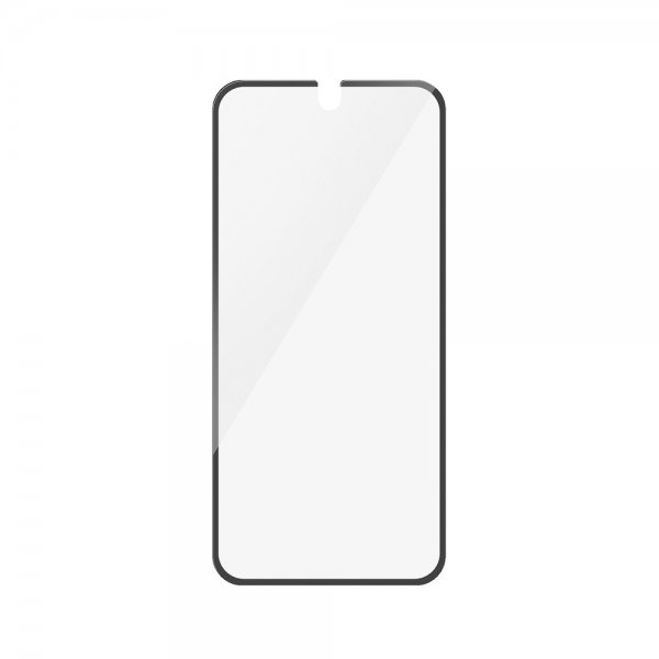 PanzerGlass Google Pixel 8a Näytönsuoja Ultra-Wide Fit