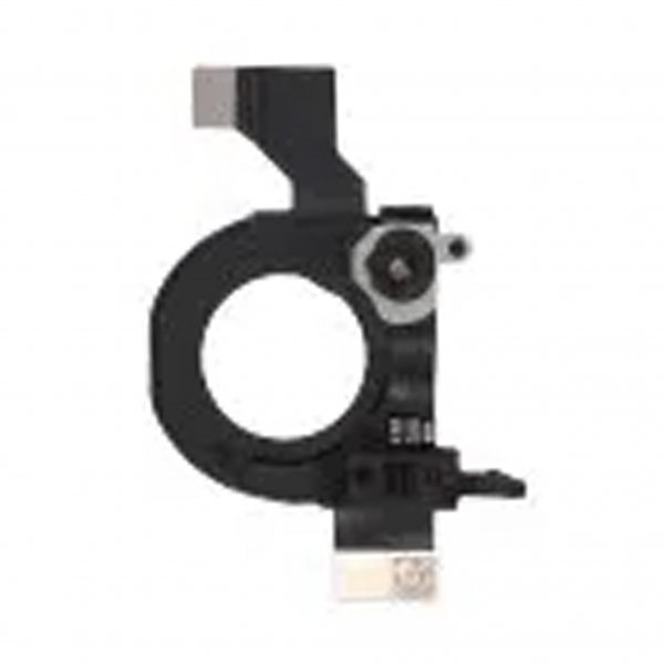 Google Pixel 9 Pro - Läheisyystunnistimen flex-kaapeli