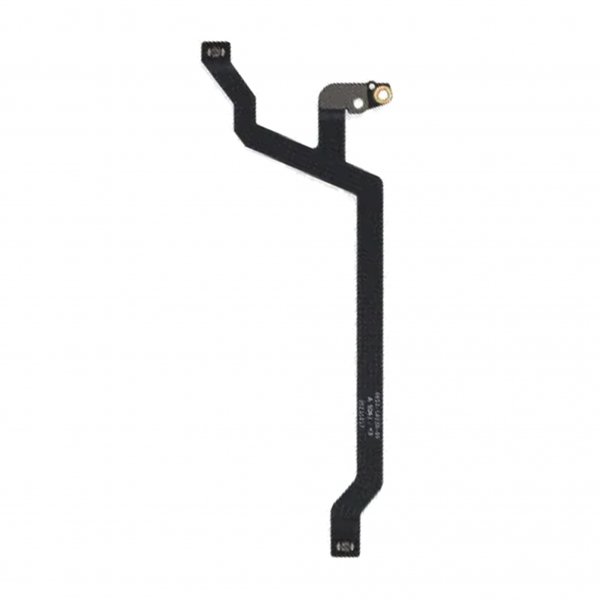 Google Pixel 9 Pro XL Antennin joustokaapeli