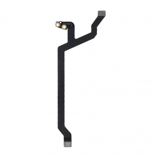 Google Pixel 9 Pro XL Antennin joustokaapeli