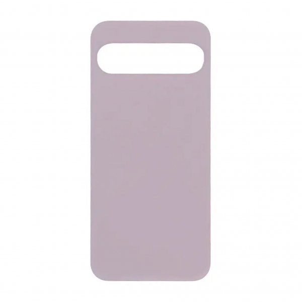 Google Pixel 9 Pro XL Takakansi - Pinkki