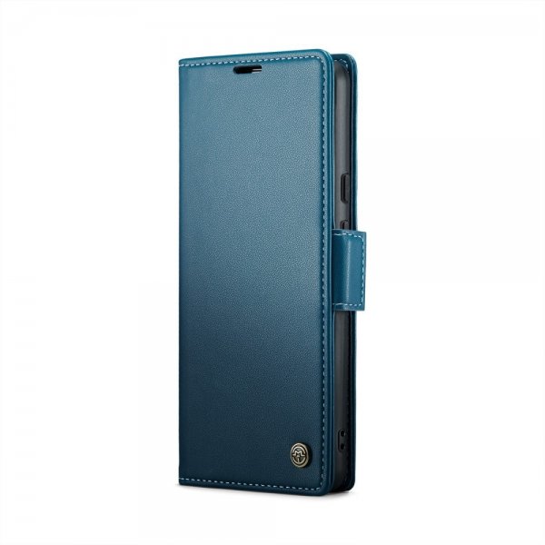 CaseMe Google Pixel 9 Pro XL Kotelo 023 Series Sininen
