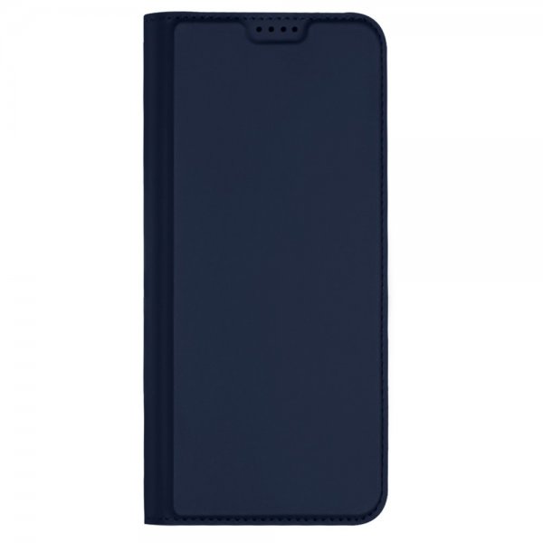 Dux Ducis Google Pixel 9 Pro XL -suojakotelo, Skin Pro Series, sininen