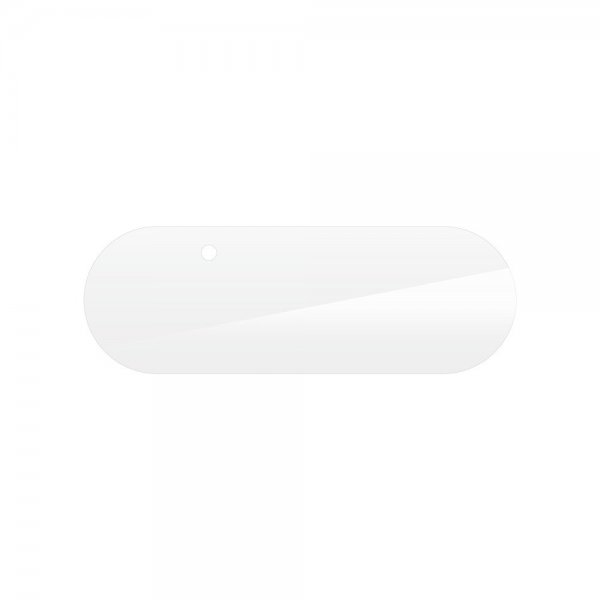 ZAGG InvisibleShield Google Pixel 9 Pro XL Kamerasuojus Glass Elite Camera Protector