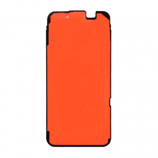 Google Pixel 9 Pro XL Näytön liimateippi