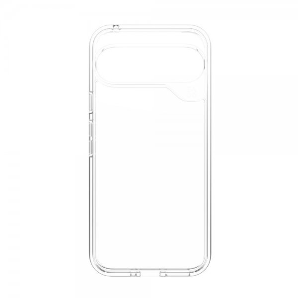 ZAGG Google Pixel 9 Pro XL Kuori Crystal Palace Läpinäkyvä