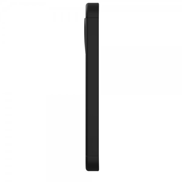 ZAGG Google Pixel 9 Pro XL -suojakuori, Luxe, musta